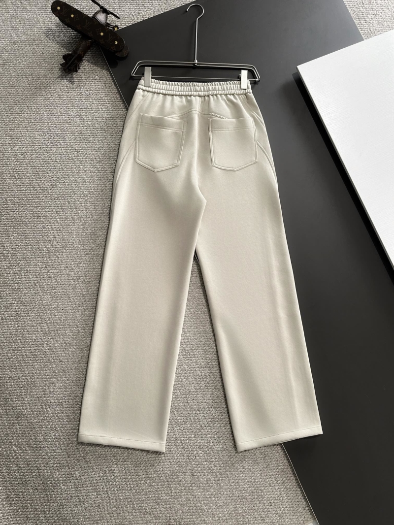 Balenciaga Pants